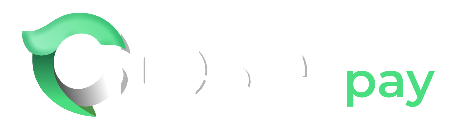 CloserPay
